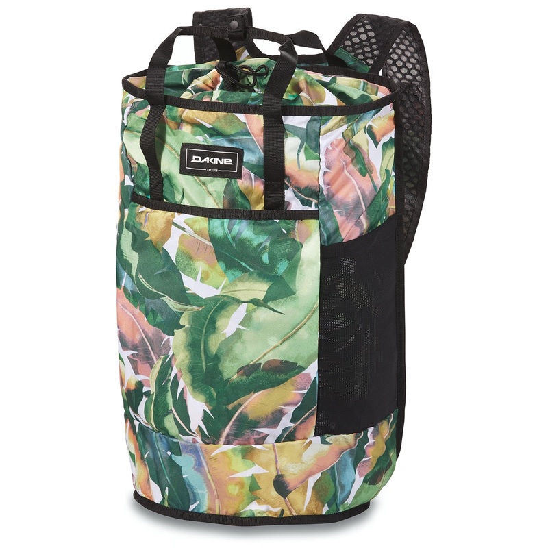 Dakine Packable 22L Backpack