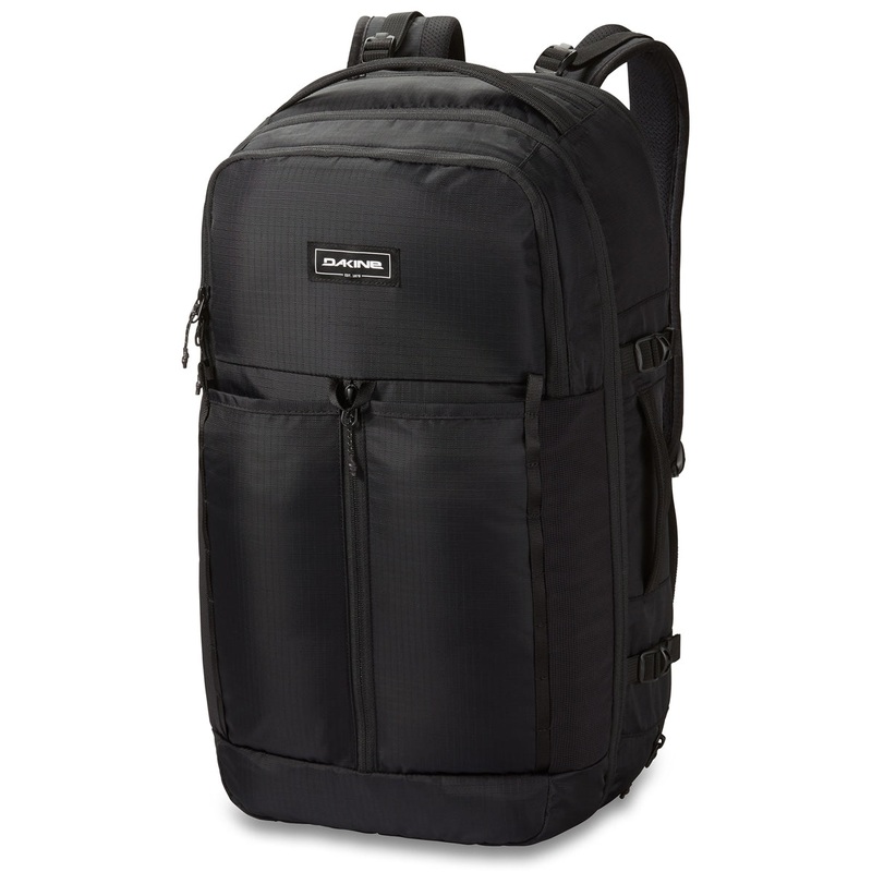 Dakine Split Adventure 38L Backpack