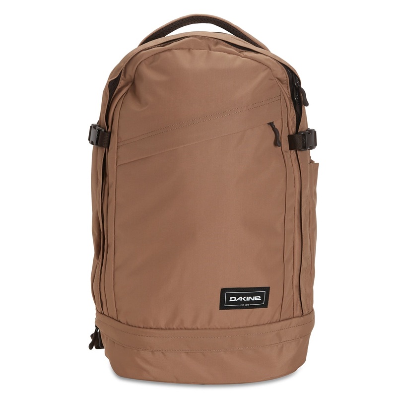 Dakine Verge 25L Backpack