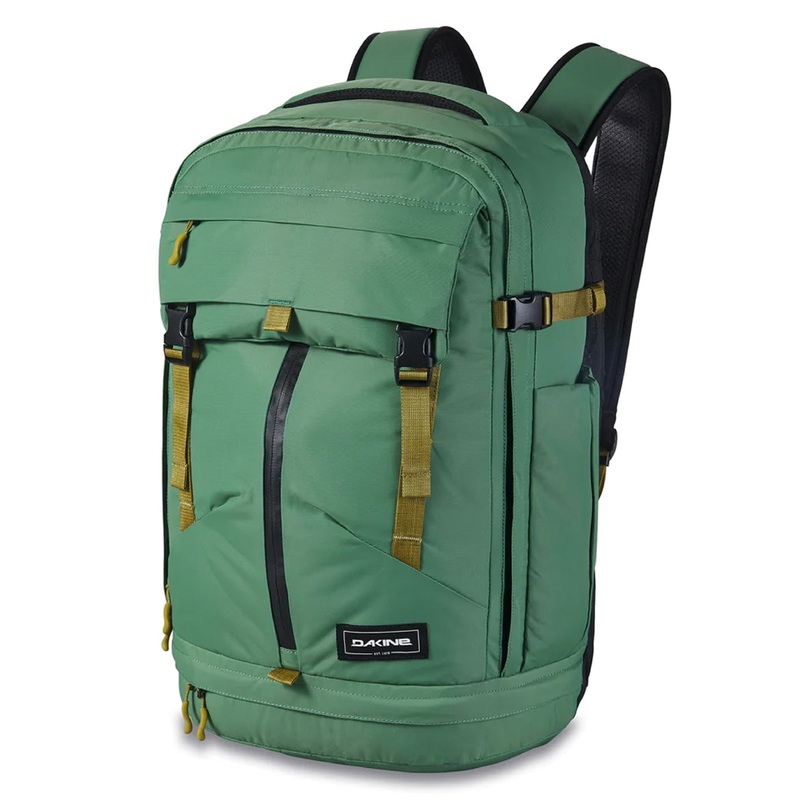Dakine Verge 32L Backpack