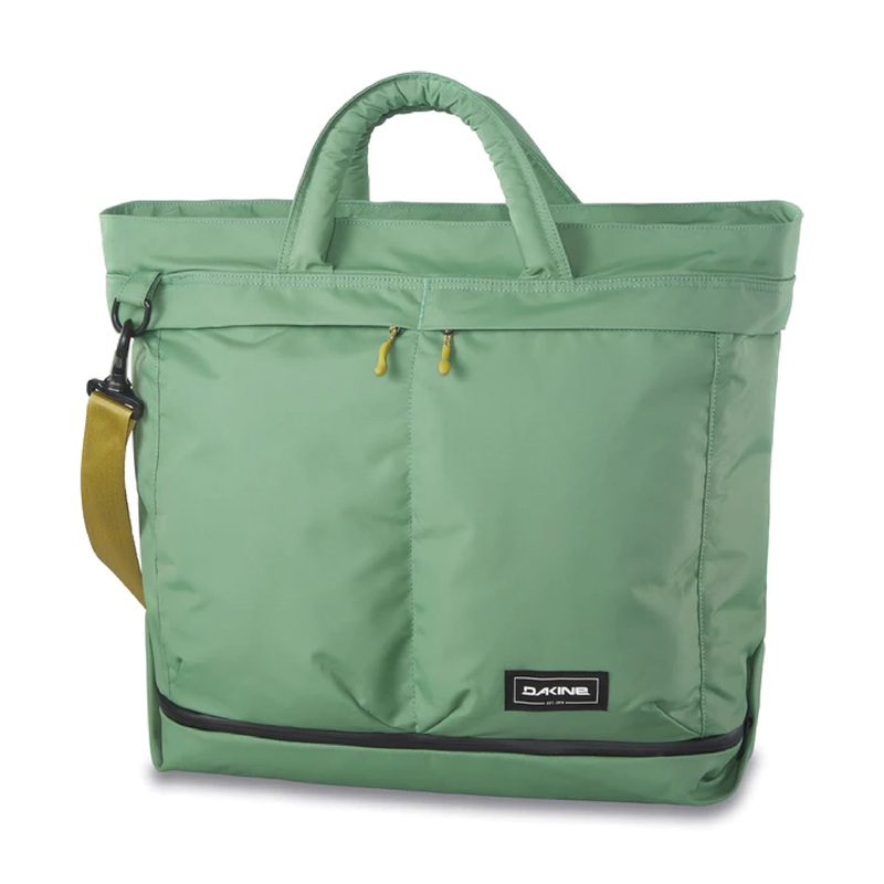 Dakine Verge 34L Weekender Tote