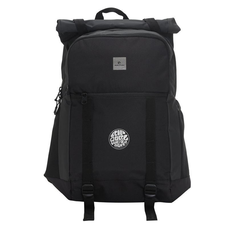 Rip Curl Men's Dawn Patrol 30L Backpack