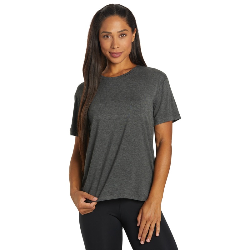 Boody Boyfriend T-Shirt