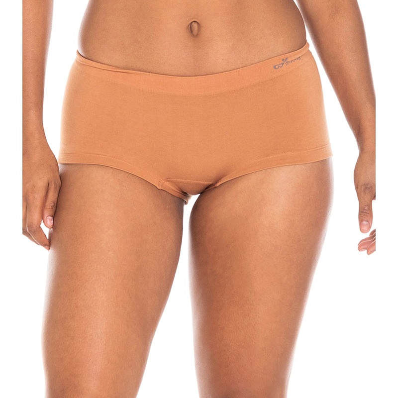 Boody Boyleg Brief Underwear