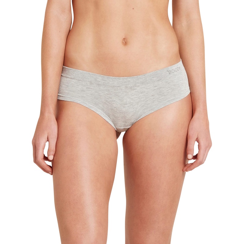 Boody Brazilian Bikini Underwear