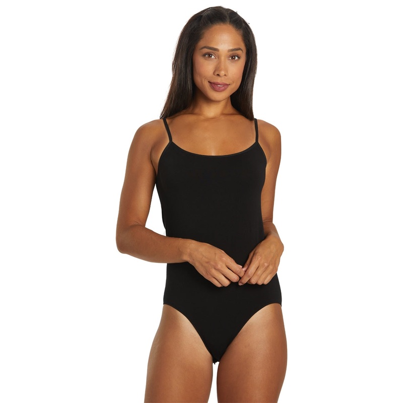 Boody Cami Bodysuit