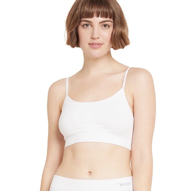 Boody Cami Bralette
