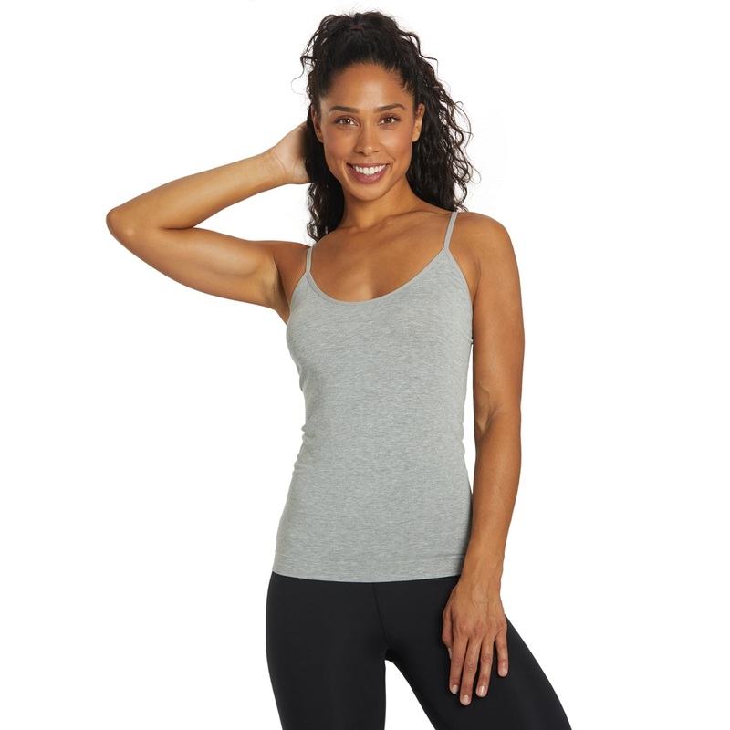 Boody Cami Top