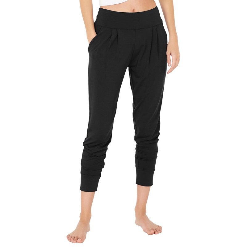 Boody Downtime Lounge Pant