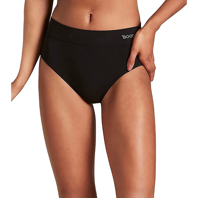 Boody Full Brief Underwear