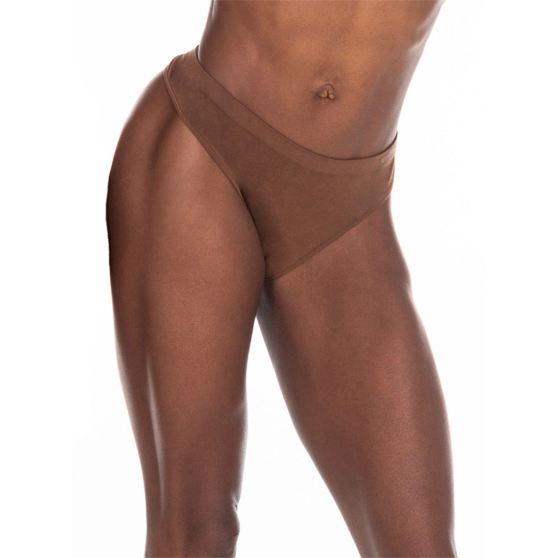 Boody G-String Underwear