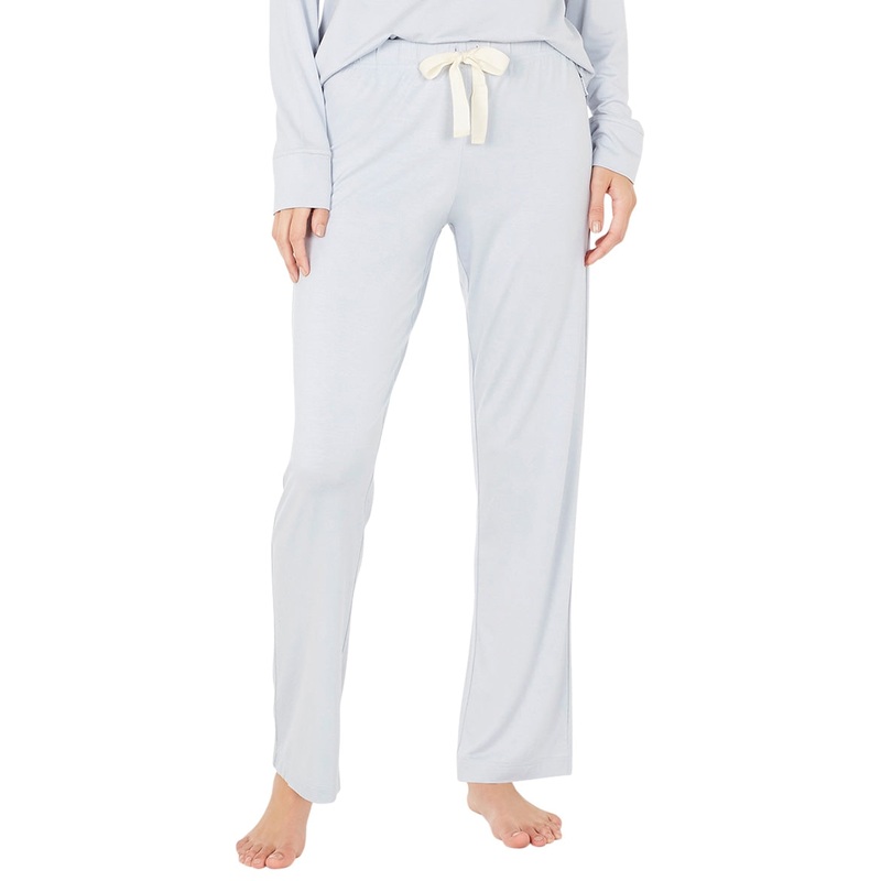 Boody Goodnight Sleep Pant