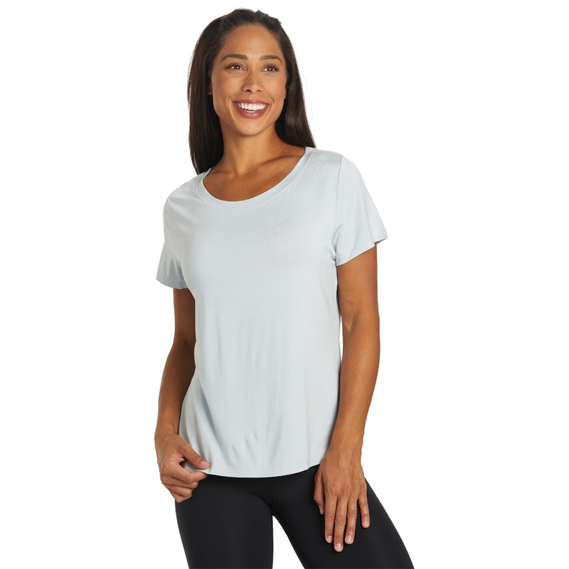 Boody Goodnight Sleep Tee