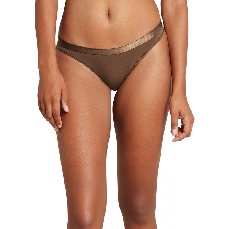 Boody LYOLYTE Hipster Bikini Underwear