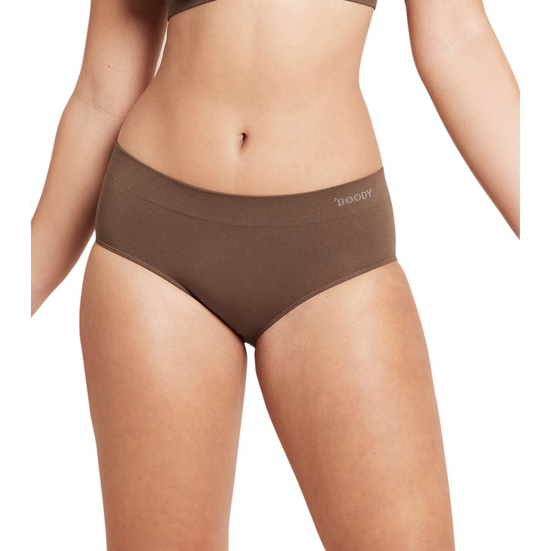Boody Midi Brief Underwear