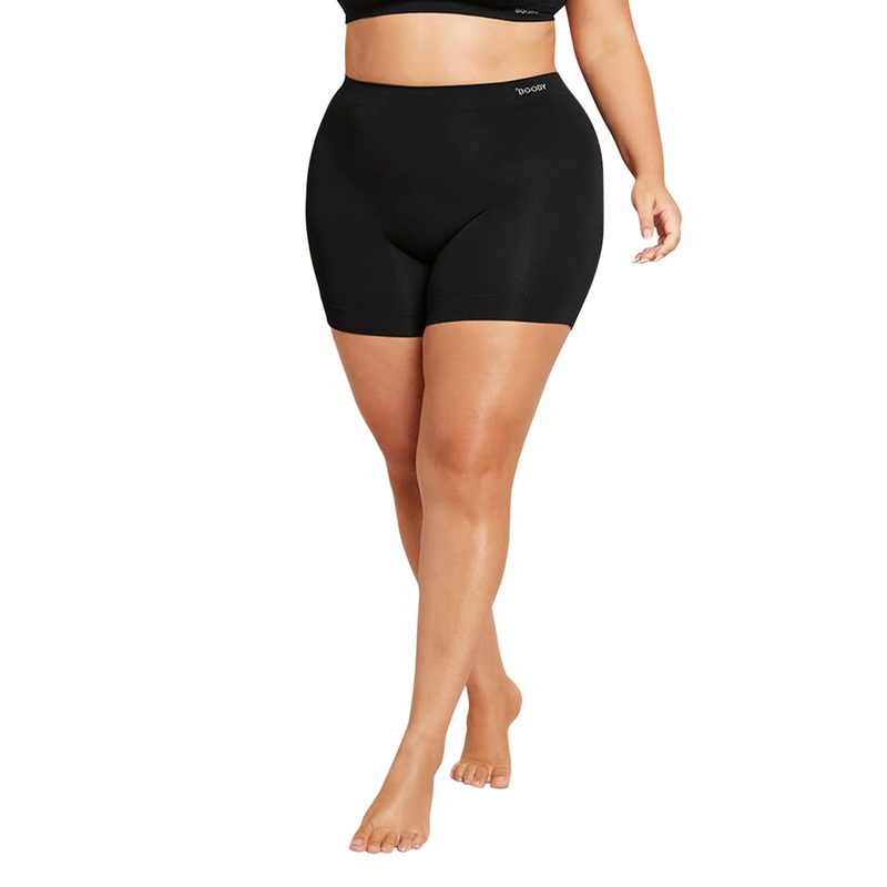 Boody Smoothing Short