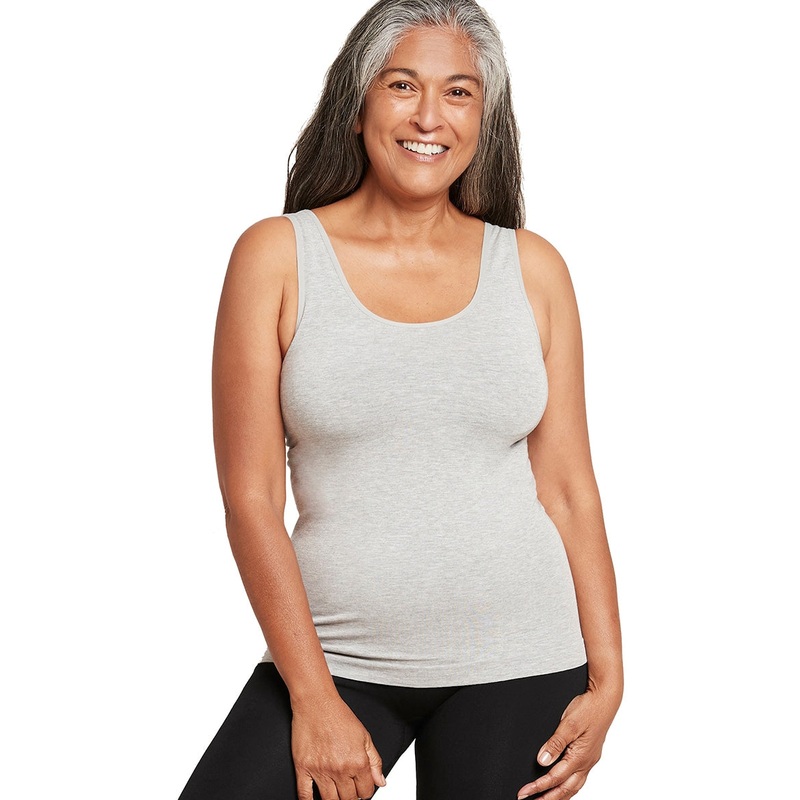 Boody Tank Top