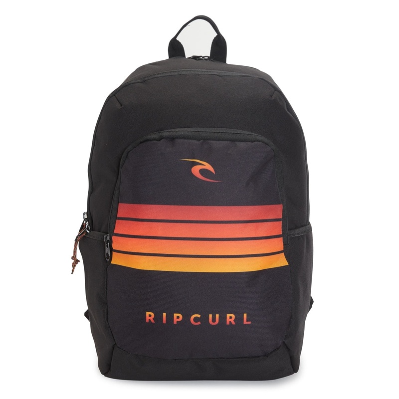Rip Curl Men's Ozone 30L School Backpack