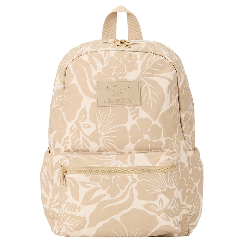 ALOHA Heipua Backpack