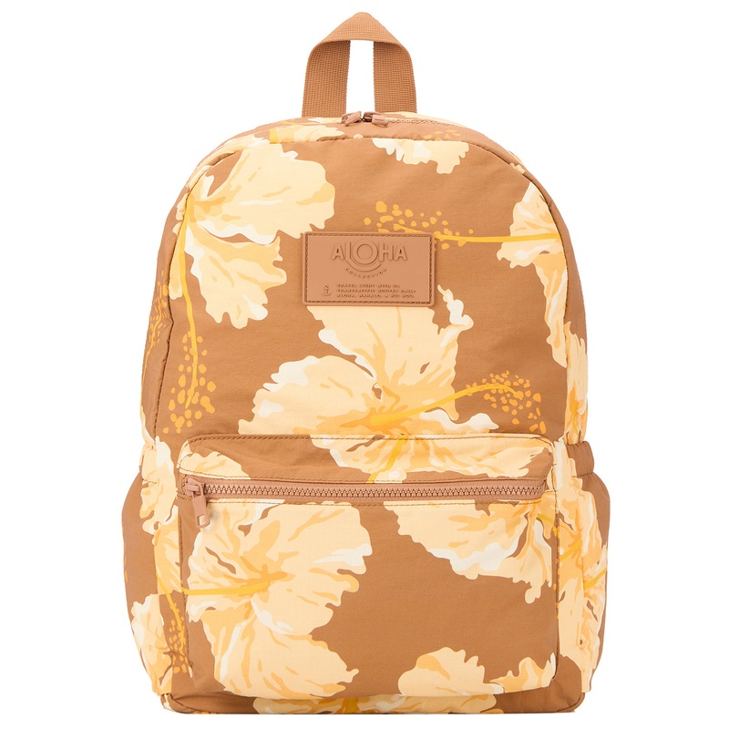 ALOHA Taha'a Backpack