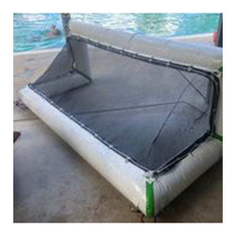 AntiWave Junior Inflatable Net Kit
