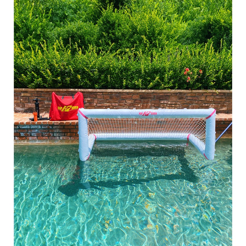 KAP7 10U Inflatable Water Polo Goal