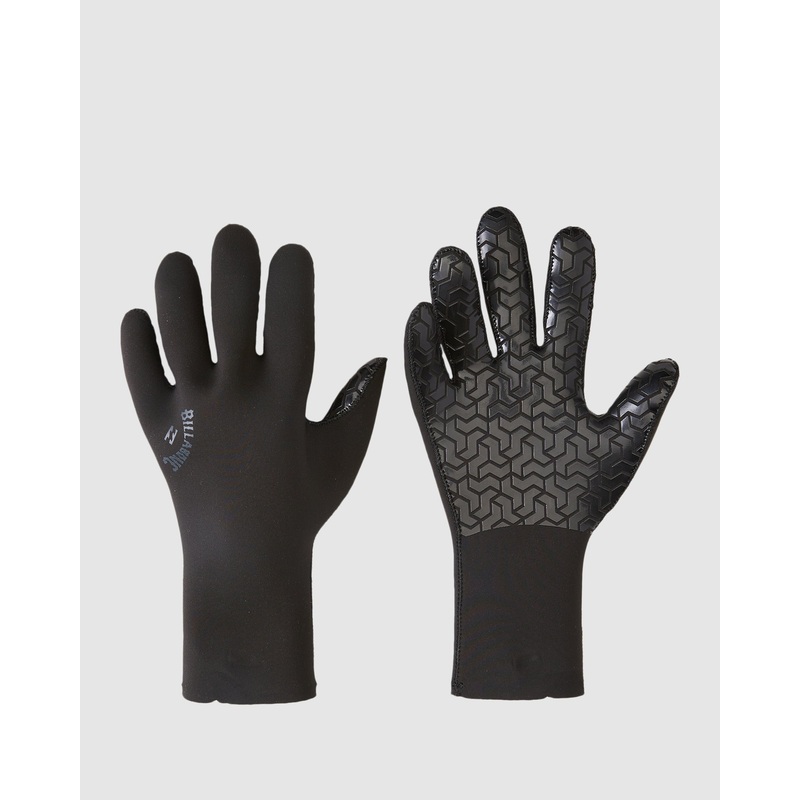 Mens 2mm Absolute Wetsuit Gloves