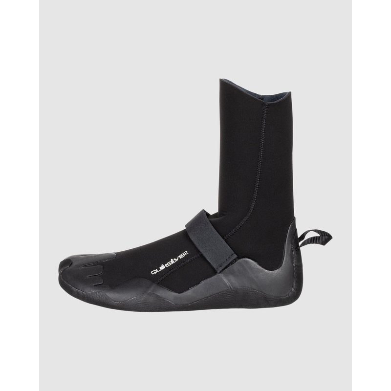Mens 3mm Everyday Sessions Wetsuit Boots