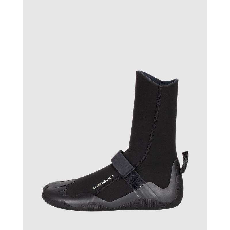 Mens 5mm Everyday Sessions Wetsuit Boots