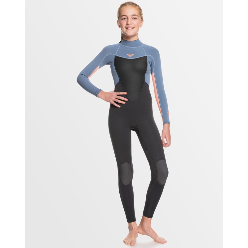 Girls 3/2 Prologue Girl Bz Flt Wetsuit