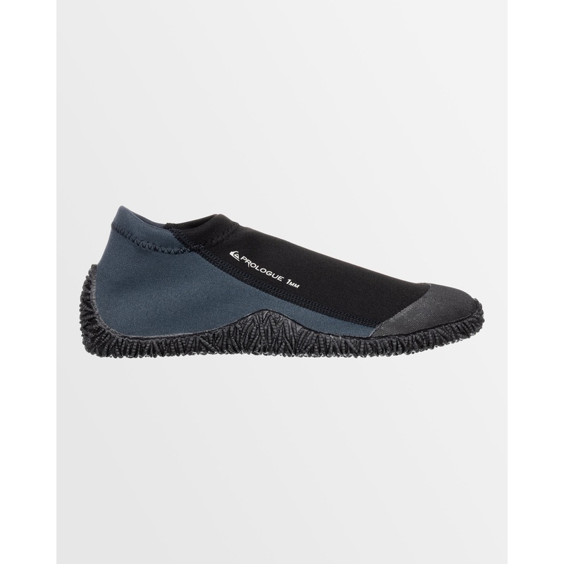 Mens 1mm Prologue Round Toe Reef Boots