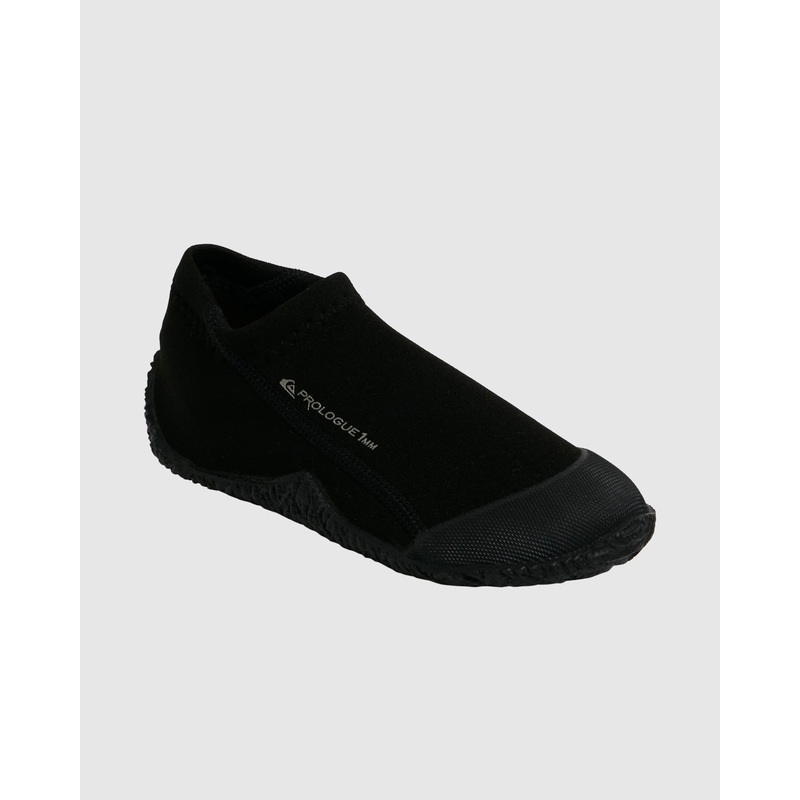 Boys 8-16 1mm Prologue Round Toe Reef Boots