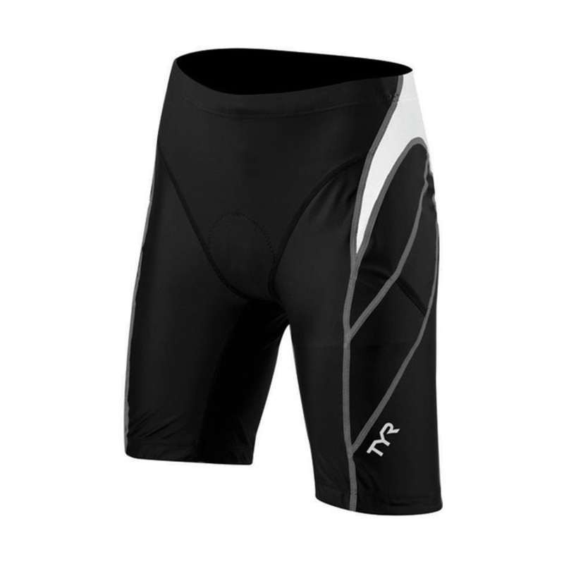 Tyr Competitor 8in Tri Short Female