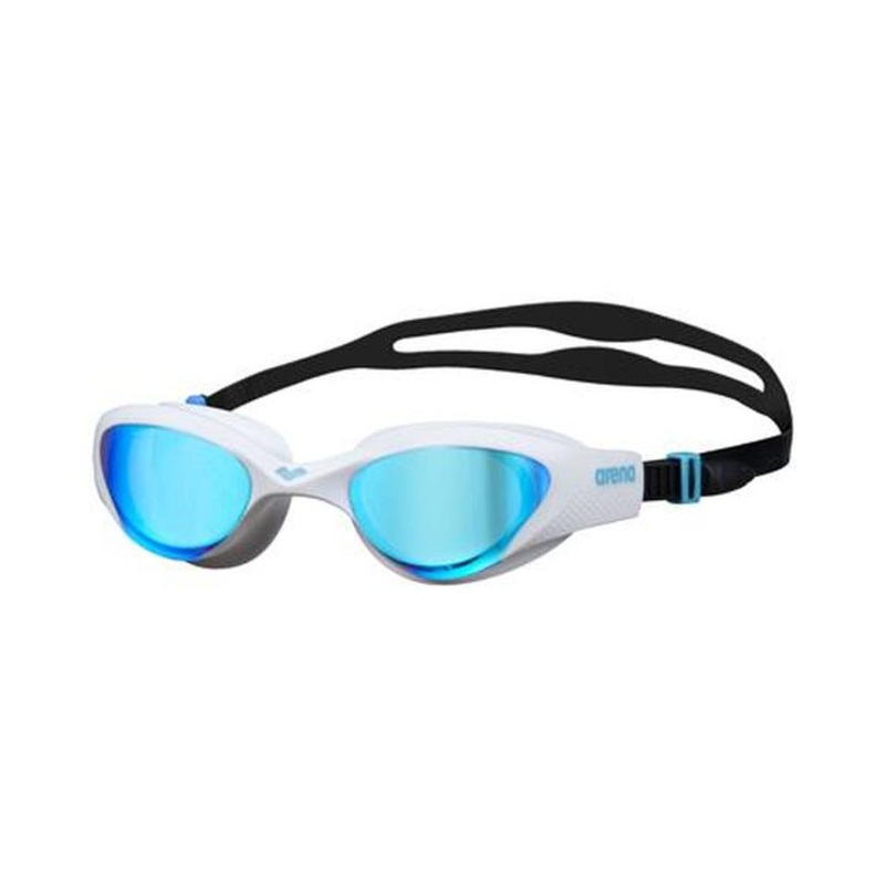 Arena The One Mirror Goggles