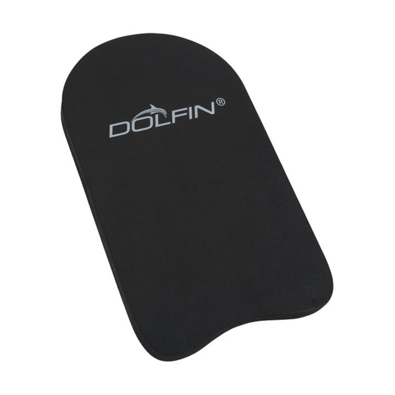 Dolfin Swim Kickboard