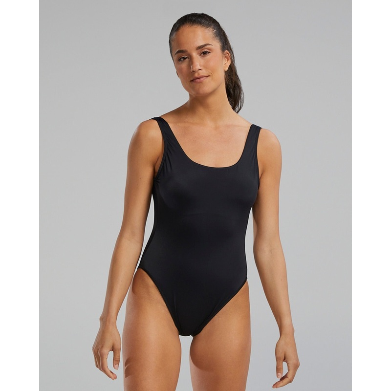 Tyr Women's Eliza One Piece - Solid