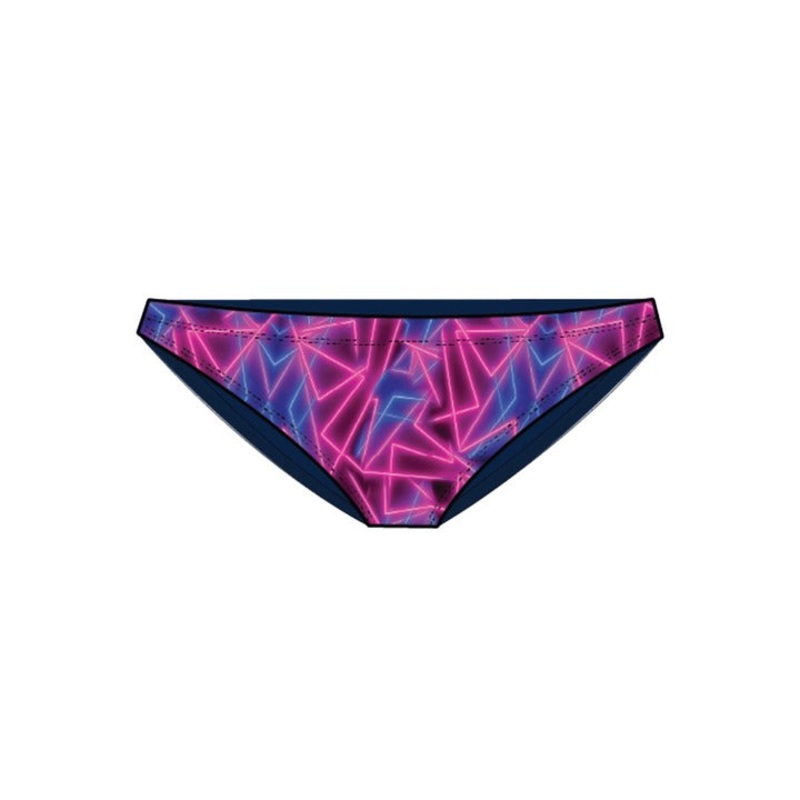 Tyr Classic Bikini Bottom