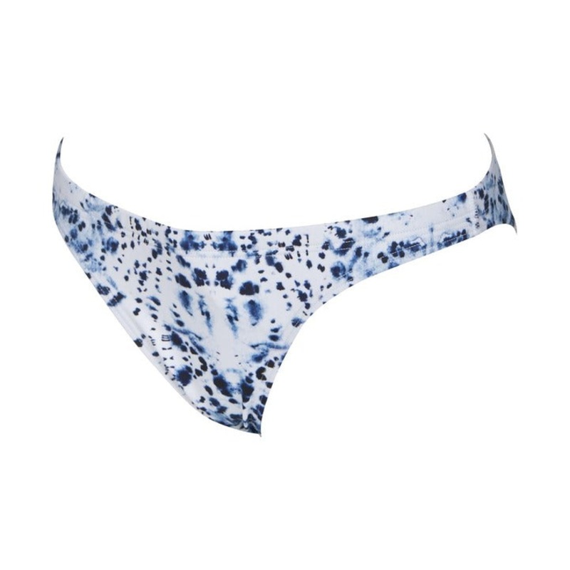 Arena Women's Tie Dye Bikini Bottom