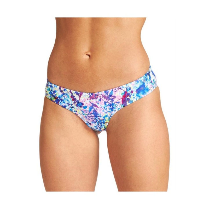 Arena Women's Unique Brief Extended Colors