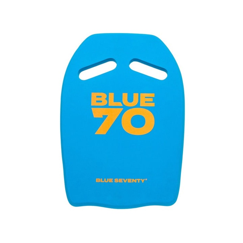 Blueseventy Synergie Kickboard