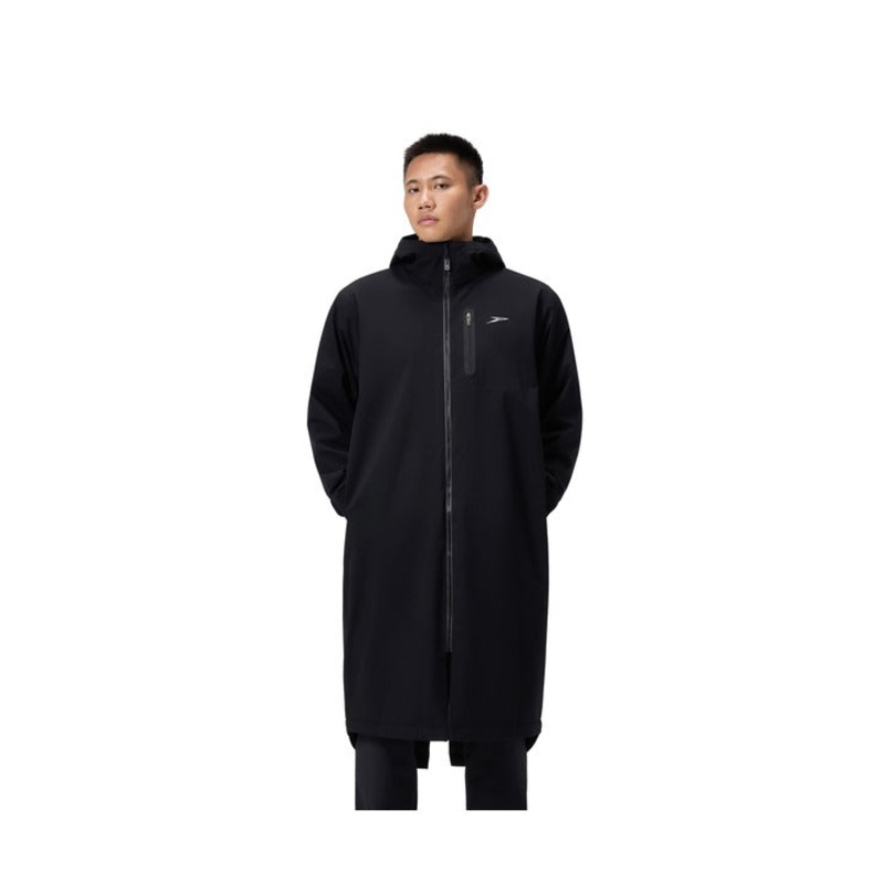 Speedo Men's Pro Parka