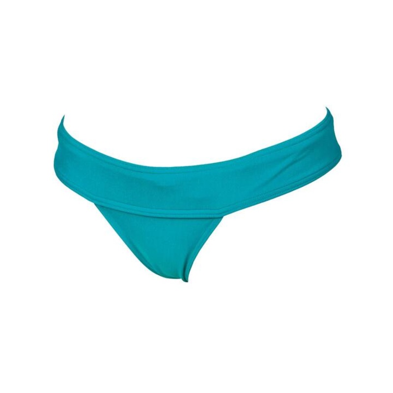 Arena Men's Desire Brief Extended Colors