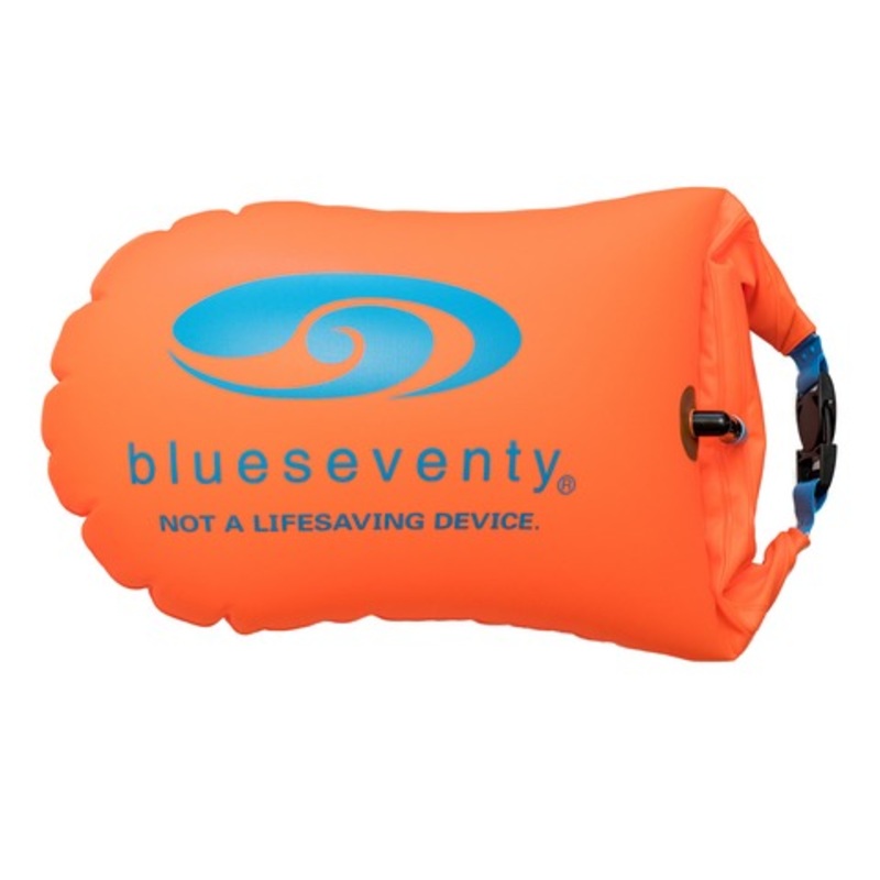 Blueseventy Buddy Bag Standard