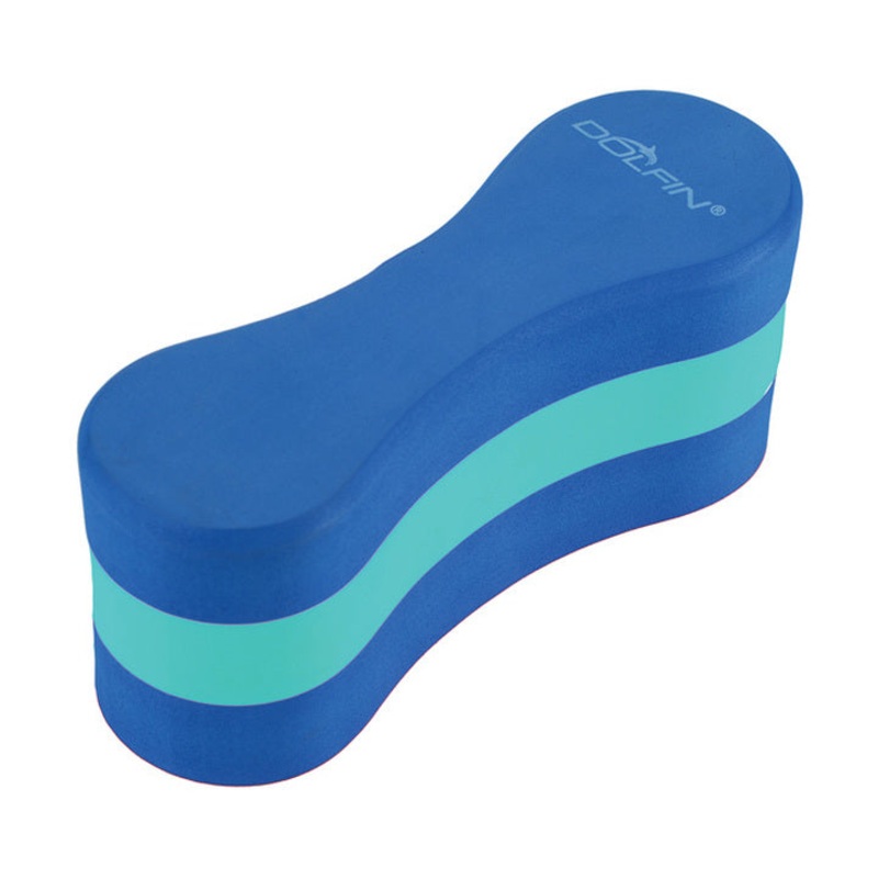 Dolfin Pull Buoy Junior