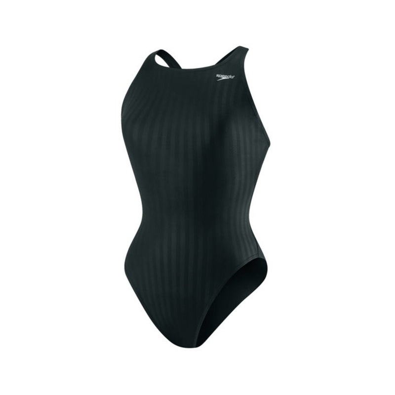 Speedo Women's Aquablade Recordbreaker 1PC