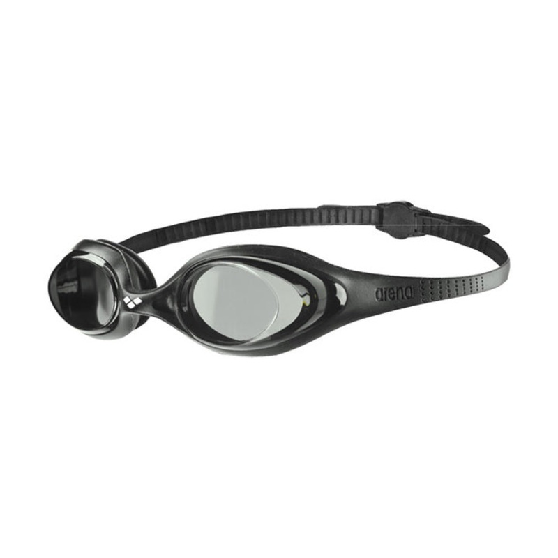 Arena Goggles SPIDER