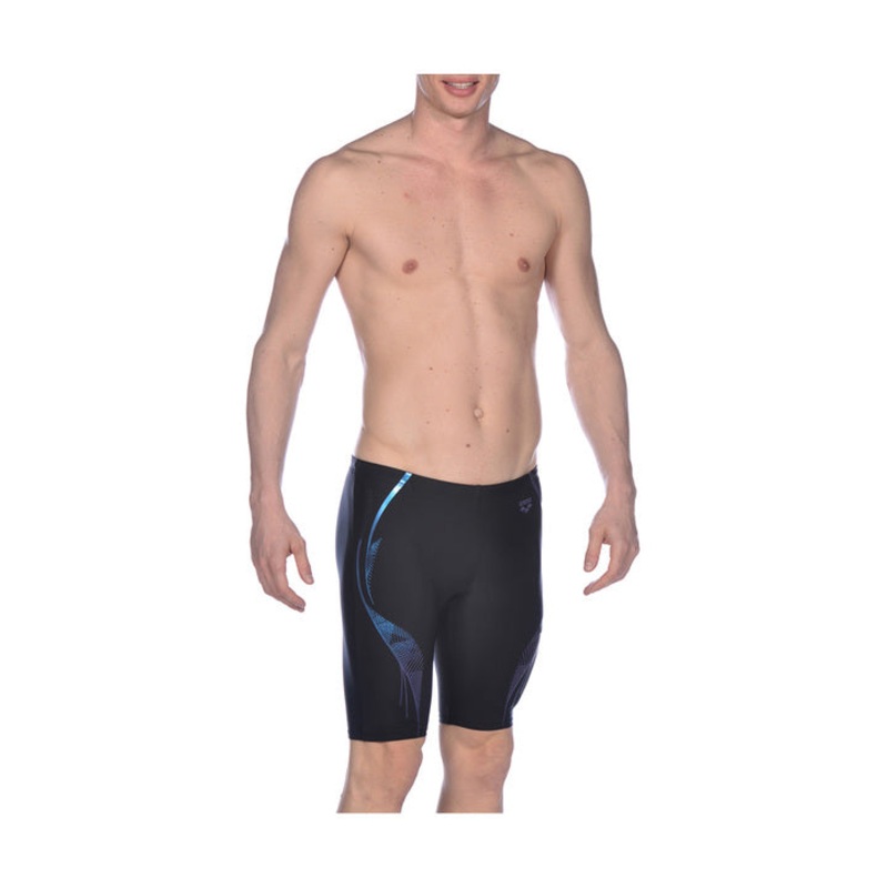 Arena Men's Jammer SLINKY