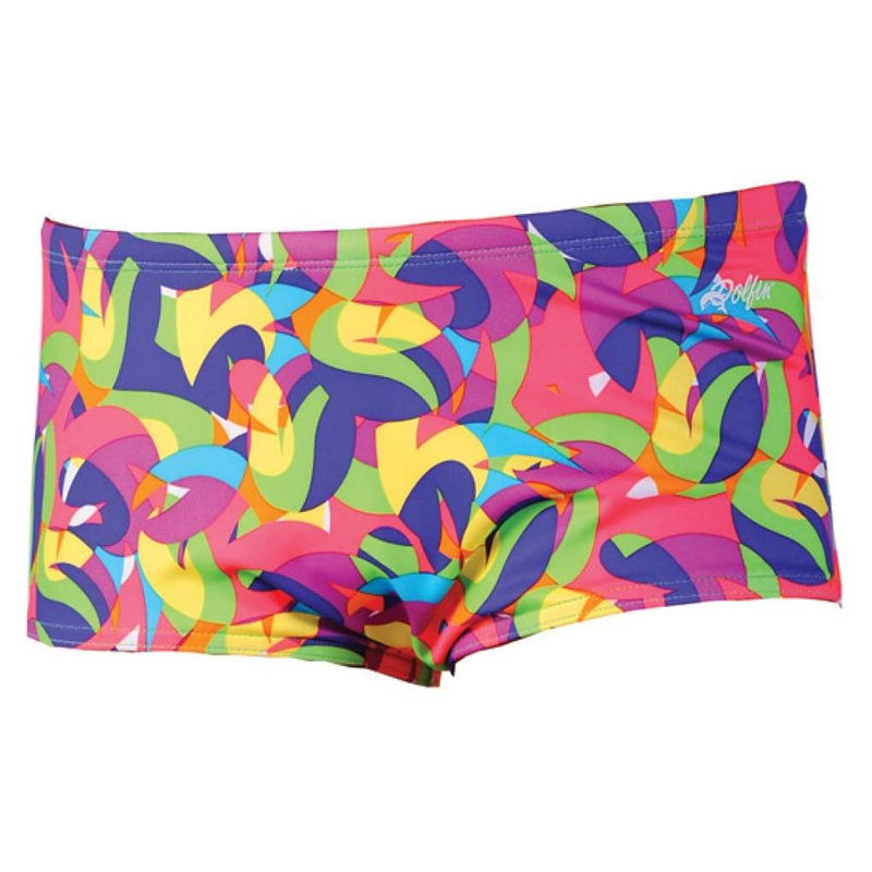 Dolfin Uglies Baggy BONZAI
