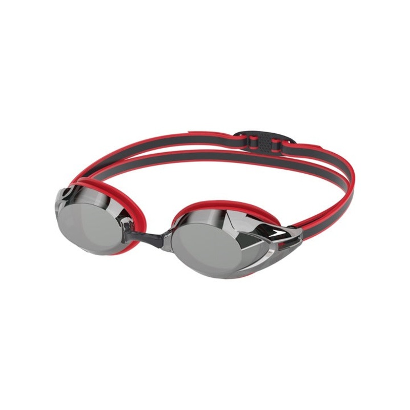Speedo Vanquisher 3.0 Mirrored Goggles