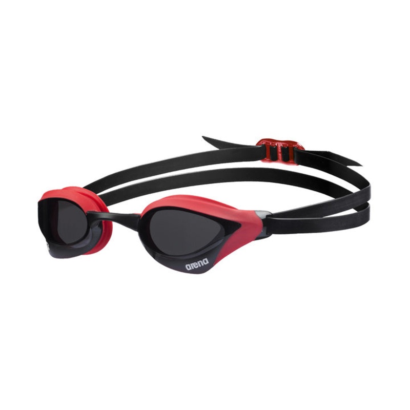 Arena Cobra Core Swipe Swim Goggles